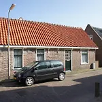 Hoogland Aan Zee 4*